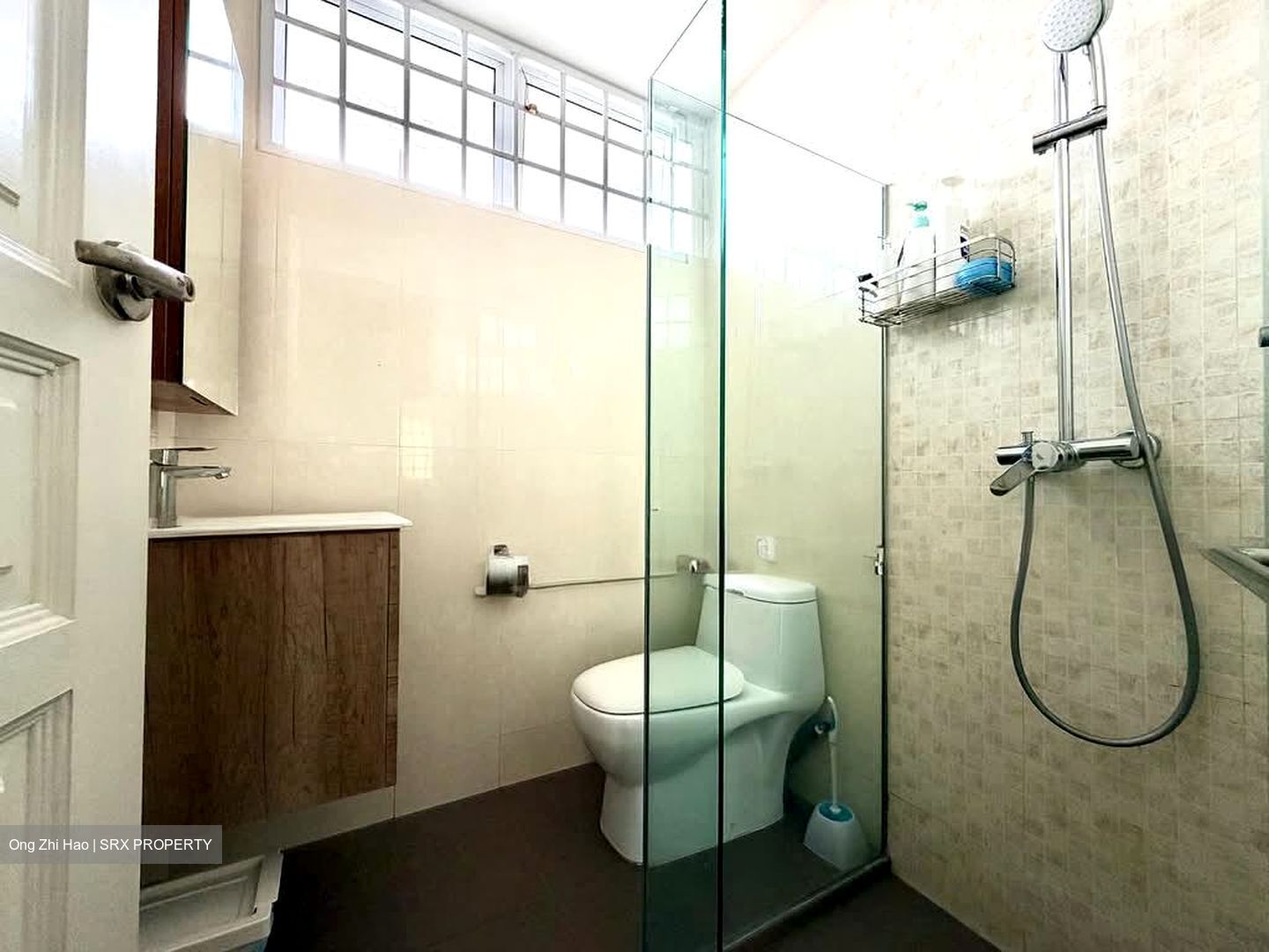 Jalan Senang (D14), Detached #561573861